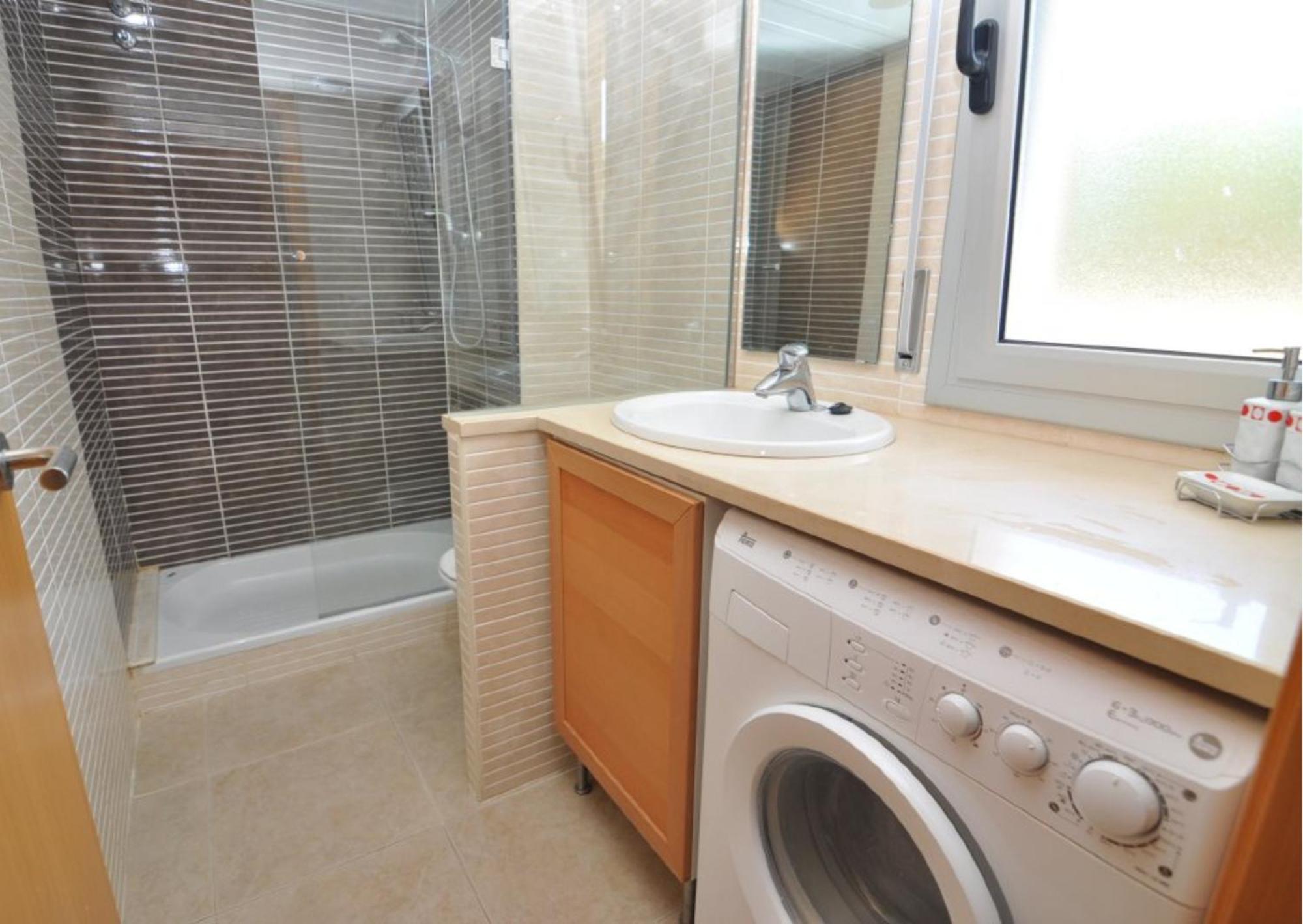 Rnet - Apartment Roses Les Marines Gregal Zewnętrze zdjęcie