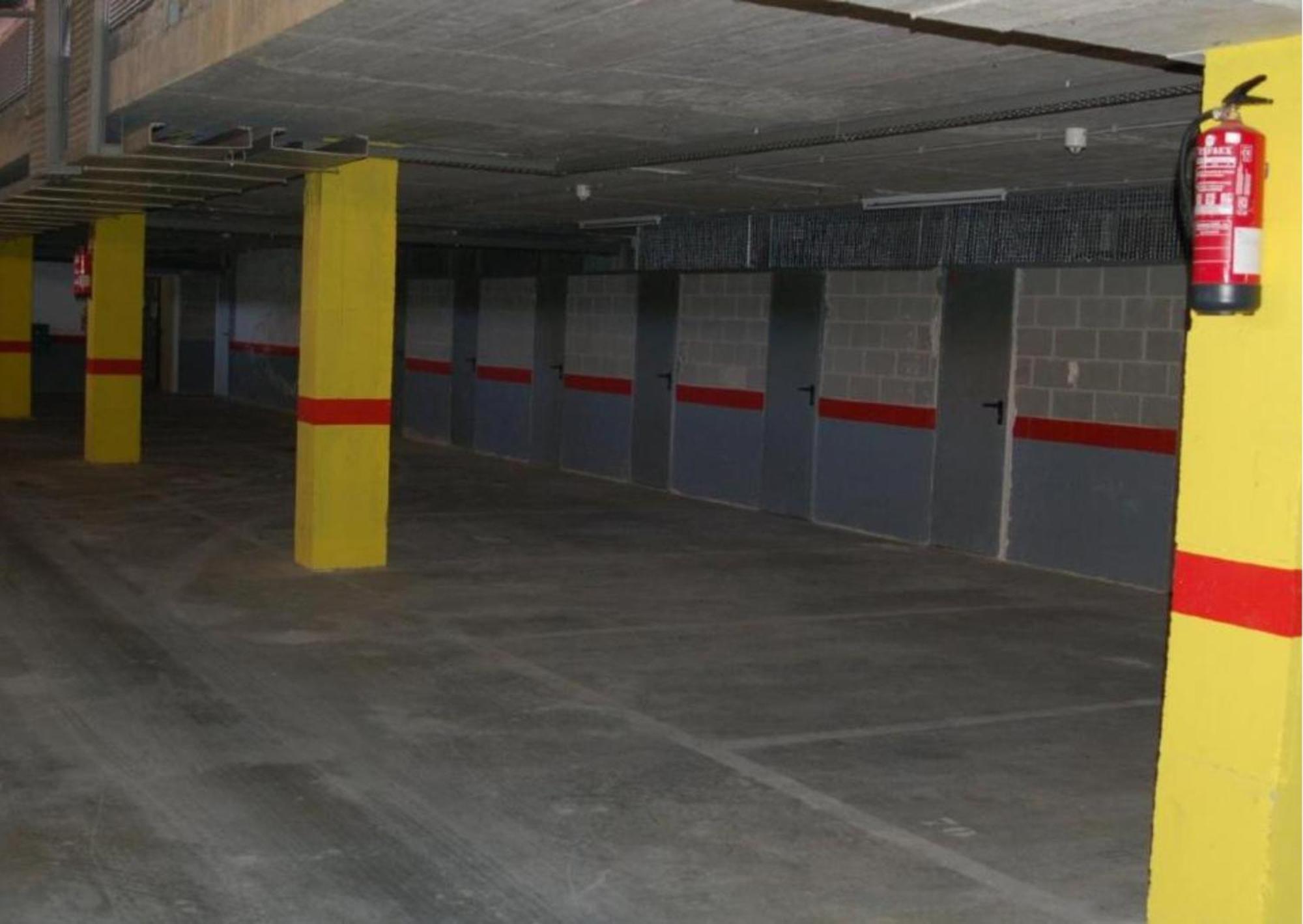 Rnet - Apartment Roses Les Marines Gregal Zewnętrze zdjęcie