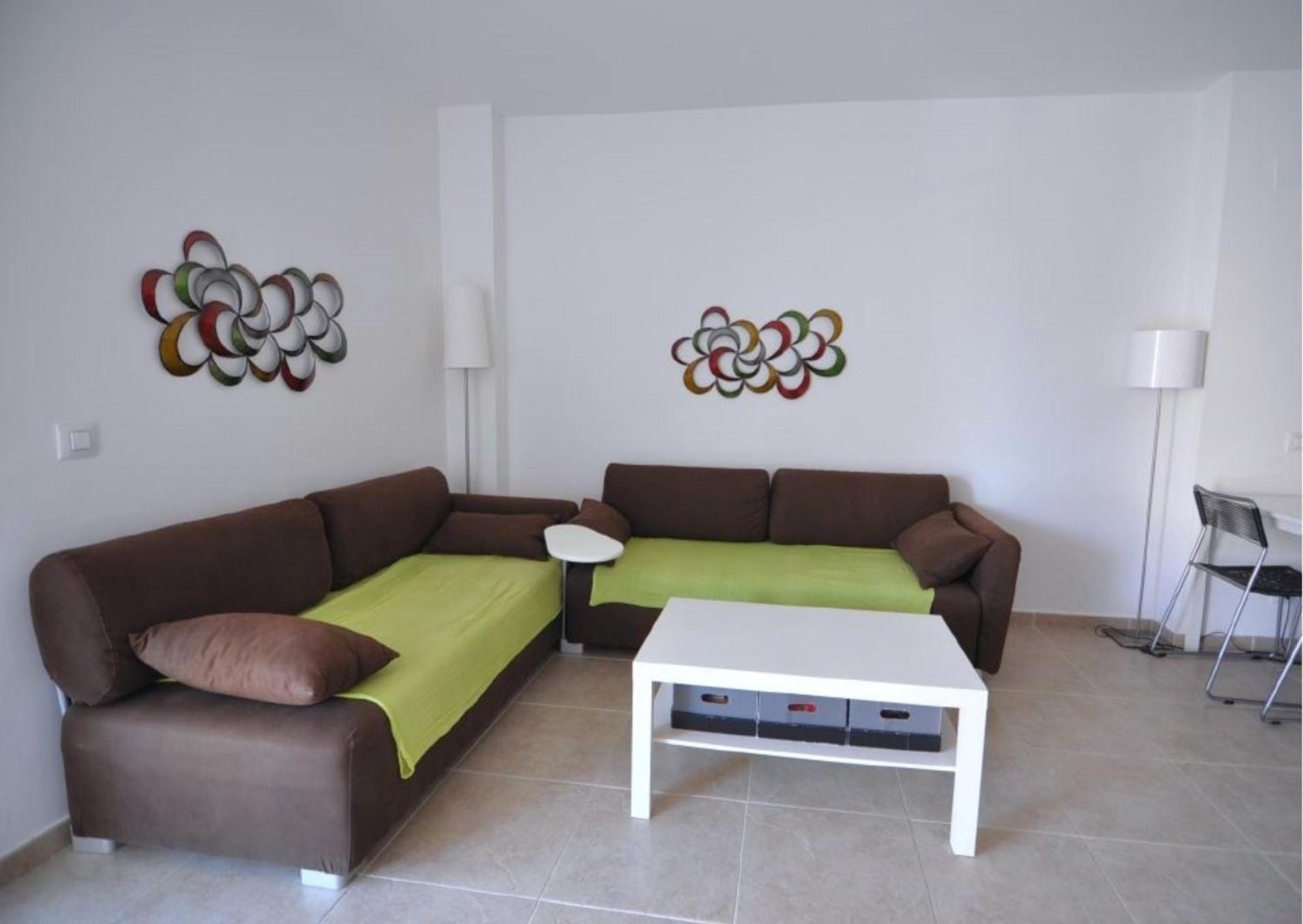 Rnet - Apartment Roses Les Marines Gregal Zewnętrze zdjęcie