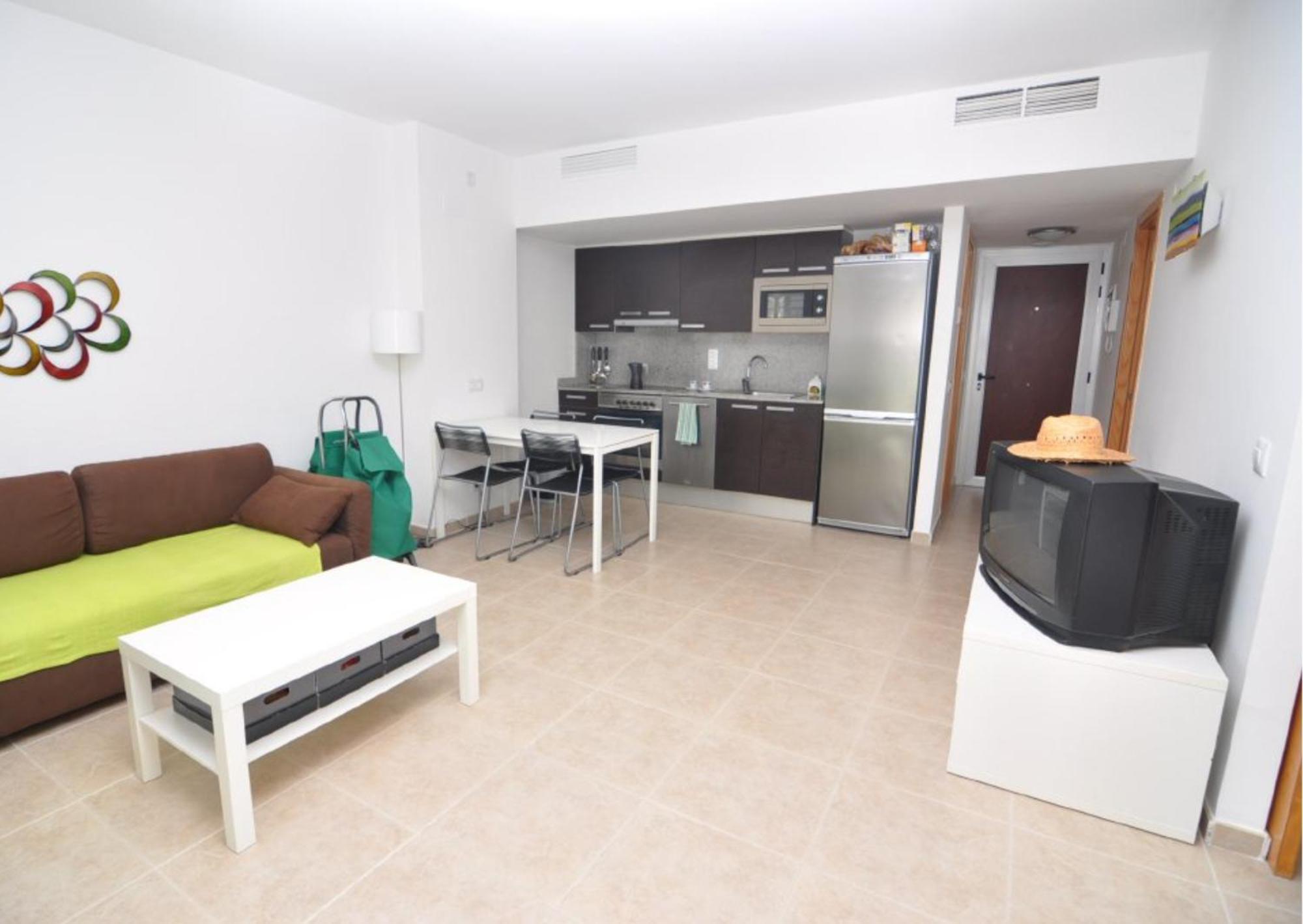 Rnet - Apartment Roses Les Marines Gregal Zewnętrze zdjęcie