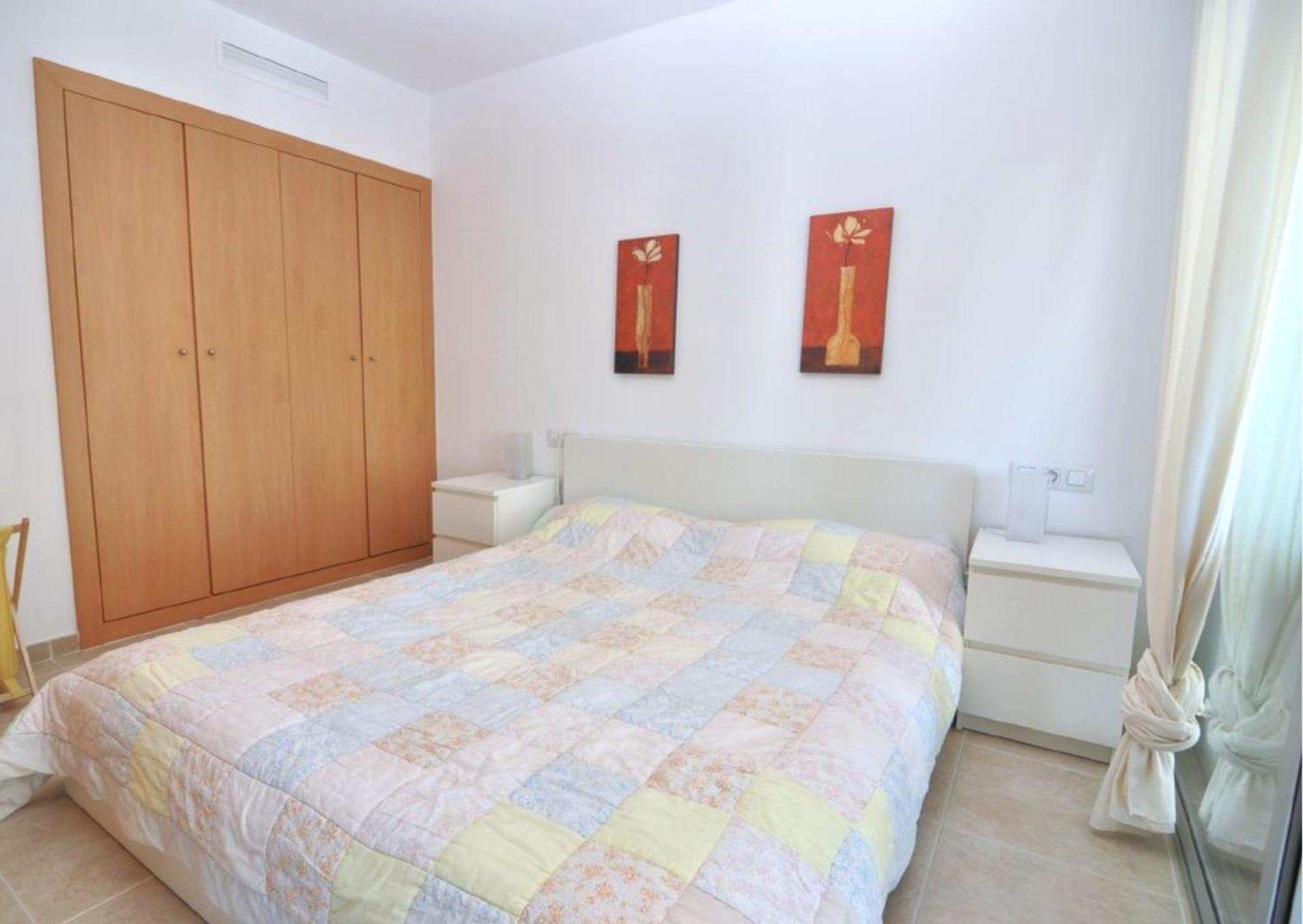Rnet - Apartment Roses Les Marines Gregal Zewnętrze zdjęcie